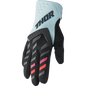 Spectrum Glove - Women's