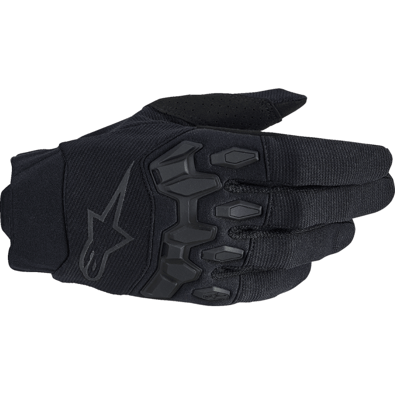 Full Bore V2 Gloves