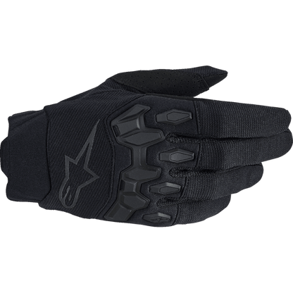 Full Bore V2 Gloves