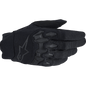 Full Bore V2 Gloves
