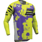 Youth Launchmode Jersey