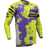 Youth Launchmode Jersey