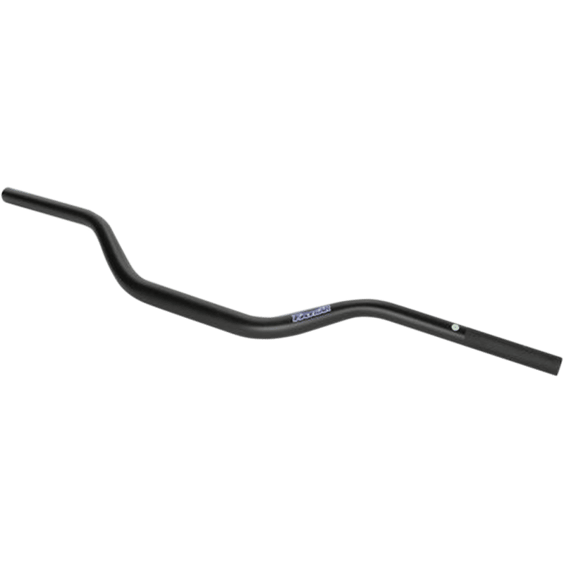 Fatbar Windham - 603