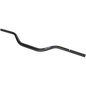 Fatbar Windham - 603
