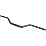 Fatbar Windham - 603