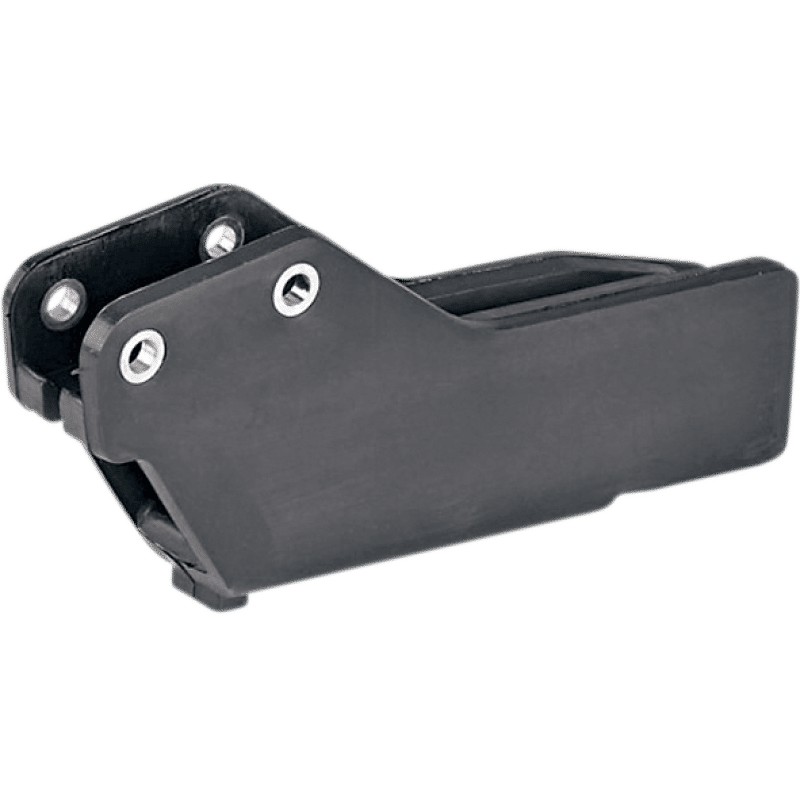 Chain Guide - KX125 / KX250 2003-2007
