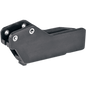 Chain Guide - KX125 / KX250 2003-2007