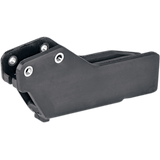 Chain Guide - KX125 / KX250 2003-2007