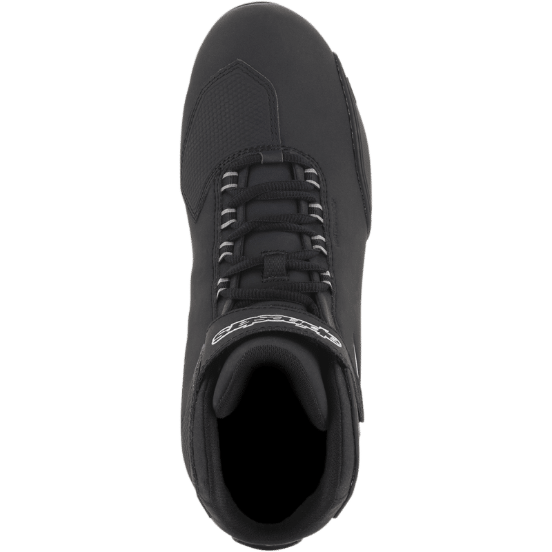 Women Stella Sektor Waterproof Shoes