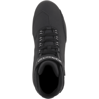 Women Stella Sektor Waterproof Shoes
