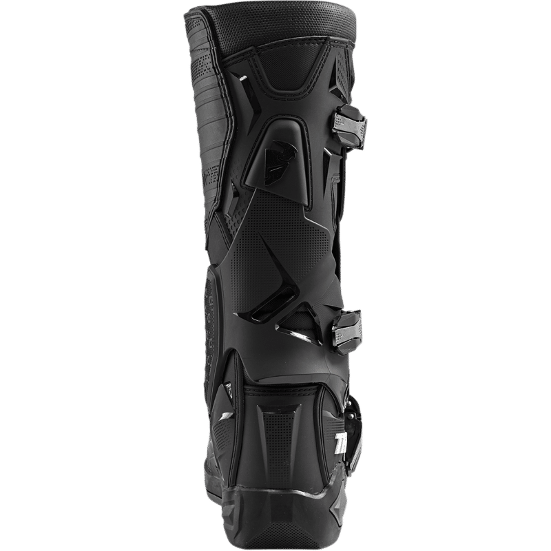Radial Boot