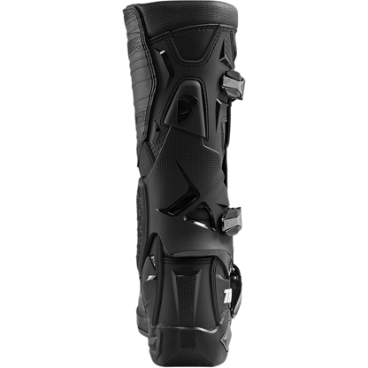 Radial Boot
