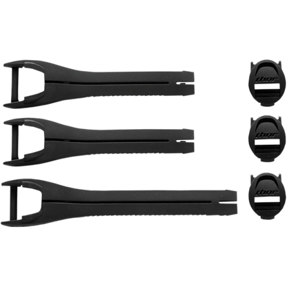 Blitz XP Strap Kit