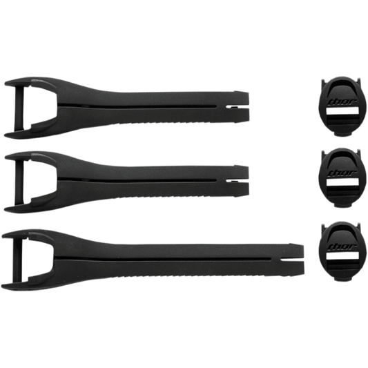 Blitz XP Strap Kit