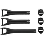Blitz XP Strap Kit