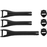 Blitz XP Strap Kit