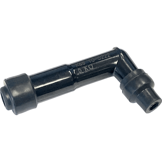 Spark Plug Cap 120 10&20mm