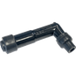 Spark Plug Cap 120 10&20mm
