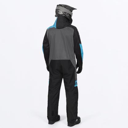 Men's Revo Lite Monosuit