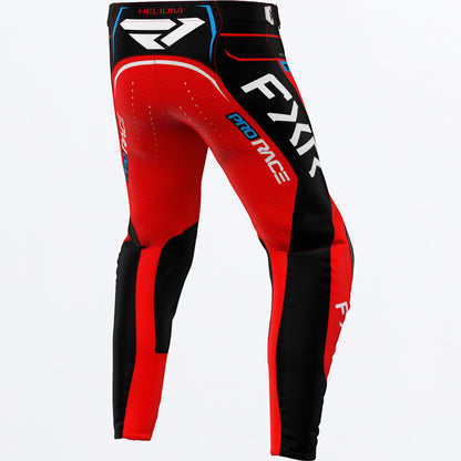 Youth Helium MX Pant