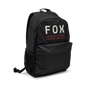 Clean Up Backpack