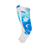 Youth Girls 180 Shield Pants