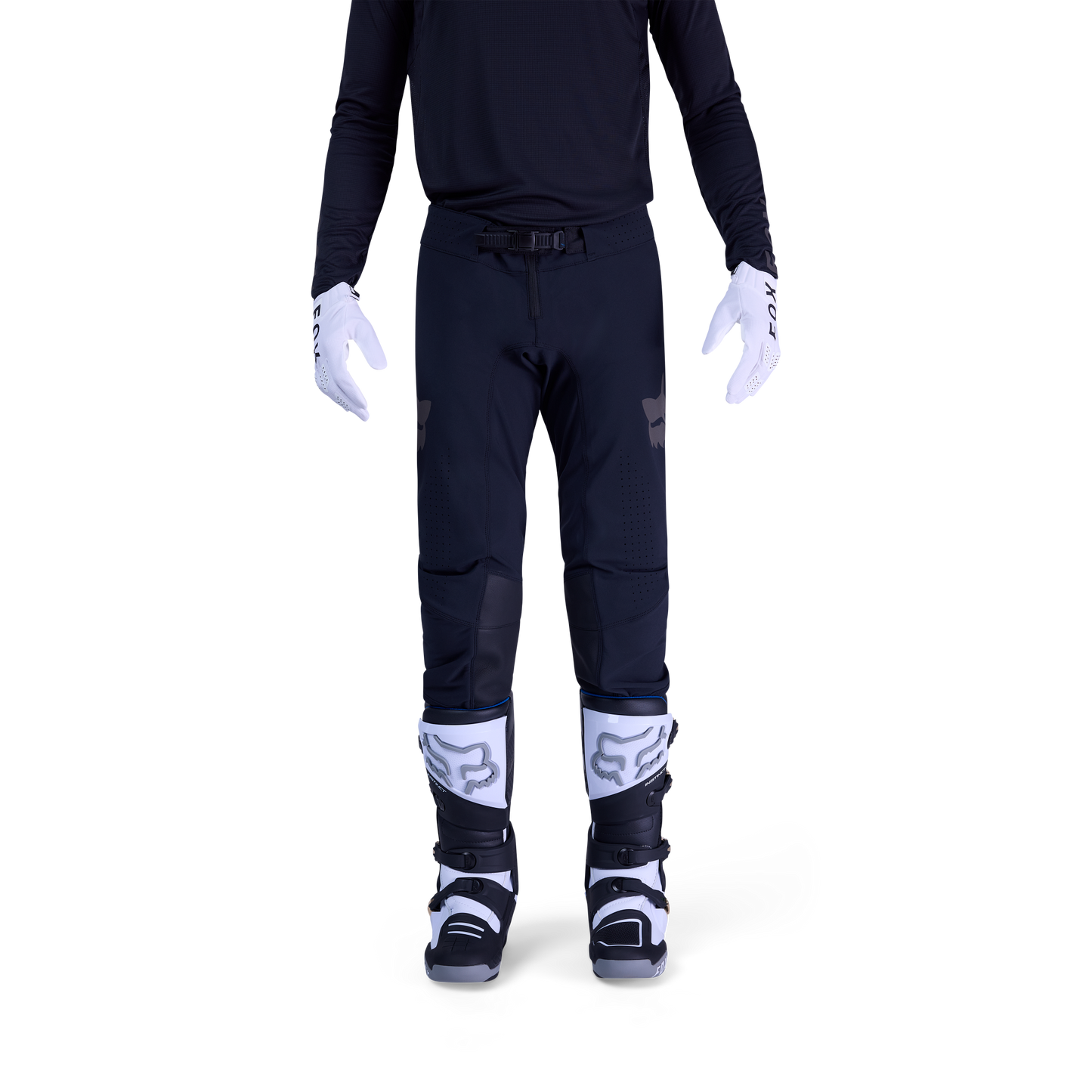 Flexair Blackout Pants