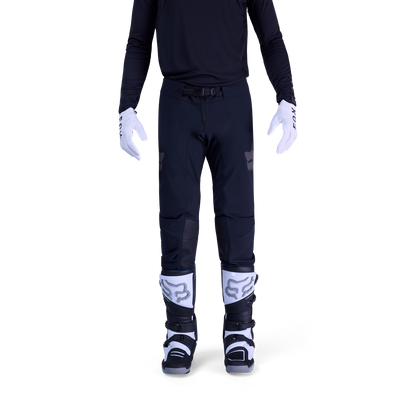 Flexair Blackout Pants