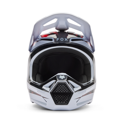 V1 Kairos Helmet