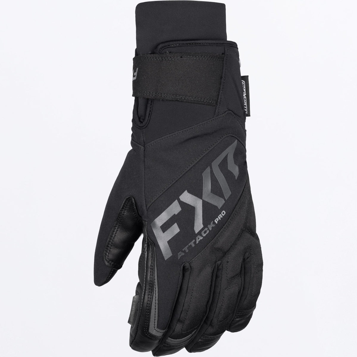 Men's Attack Pro Insulated Glove