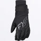 Men's Attack Pro Insulated Glove