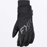 Men's Attack Pro Insulated Glove