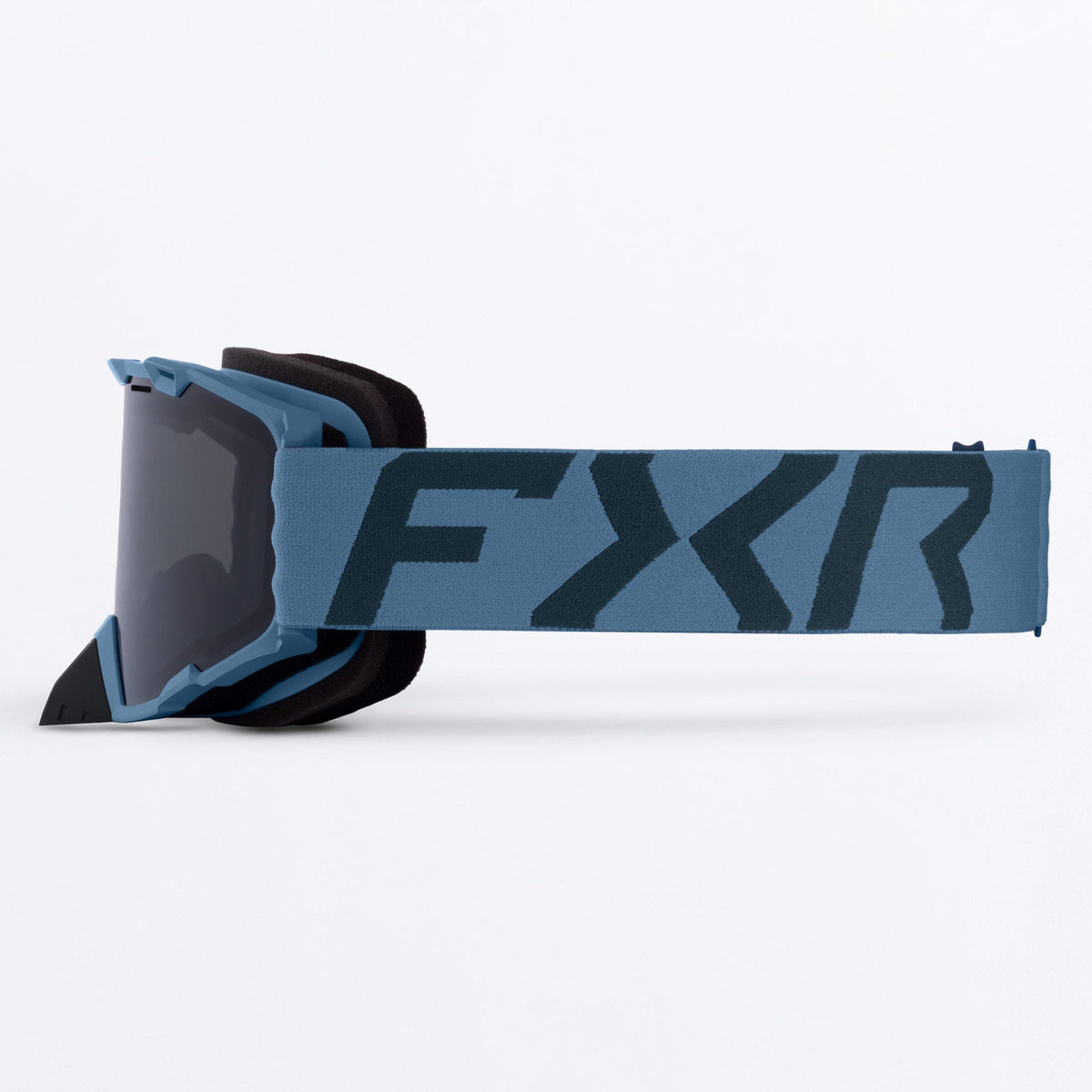 Maverick Prime Goggle
