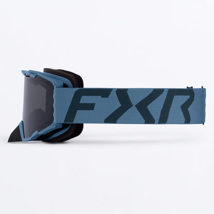 Maverick Prime Goggle
