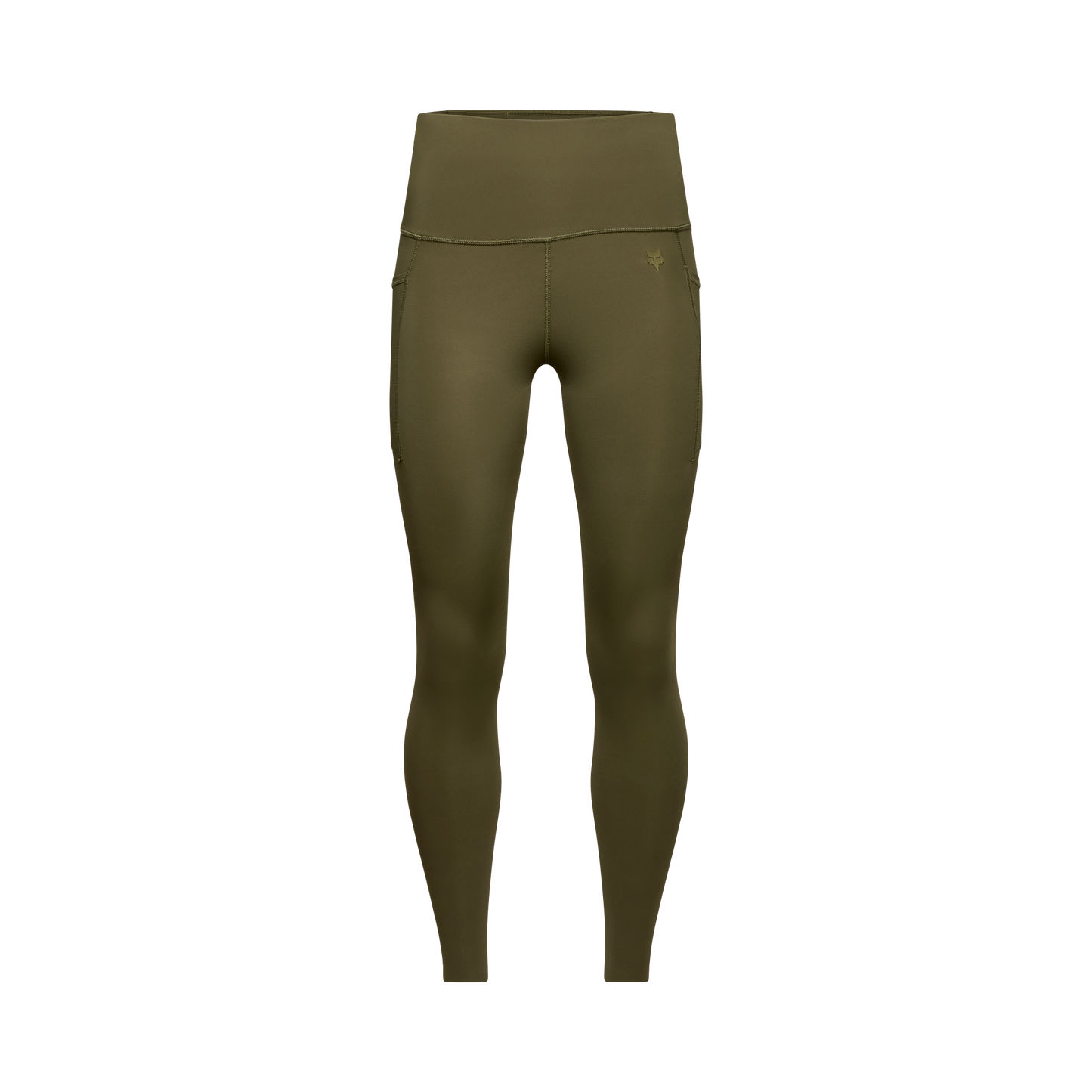 Womens Motive Leggings