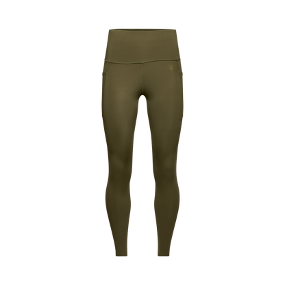Womens Motive Leggings
