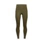 Womens Motive Leggings