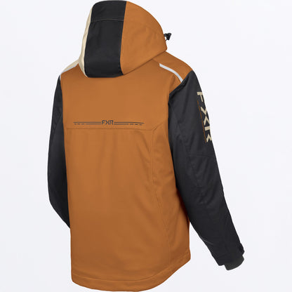 Women's Fresh Jacket