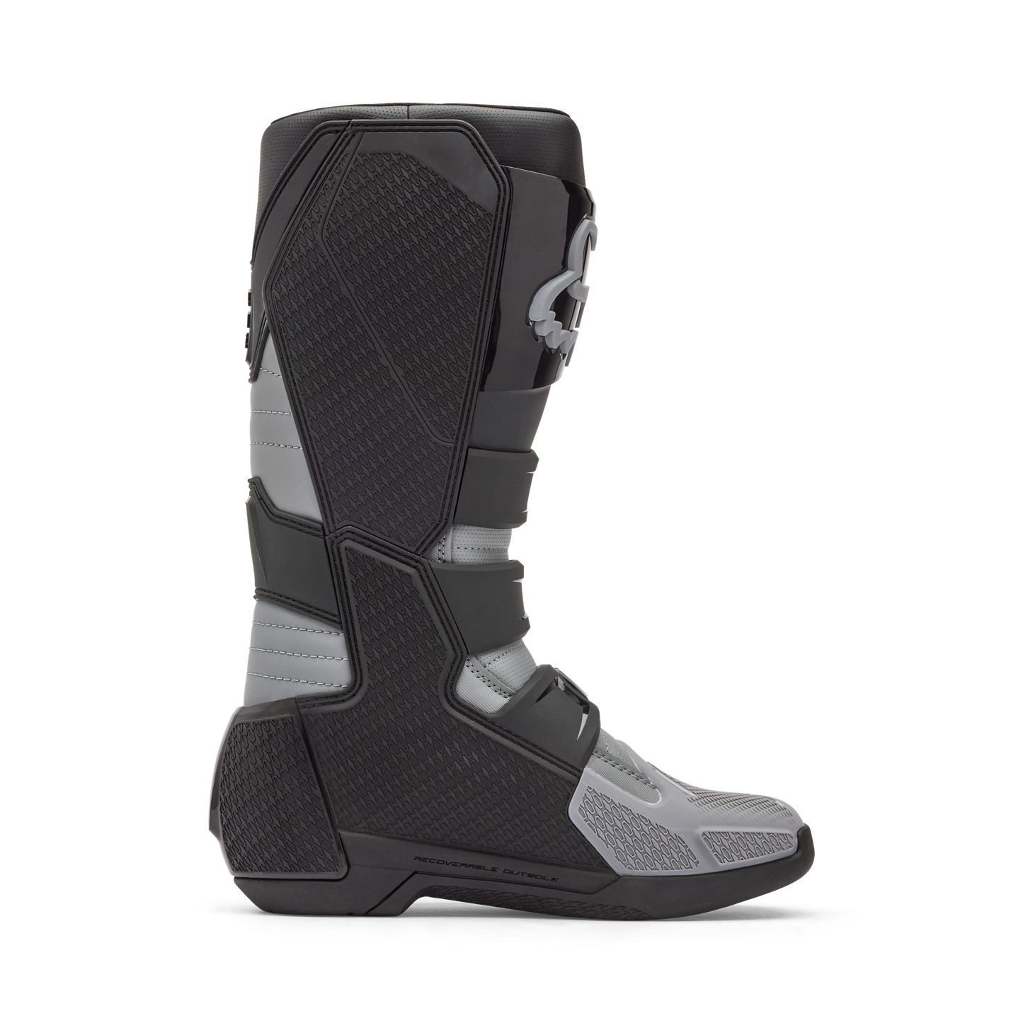 Comp Boots