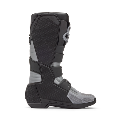 Comp Boots
