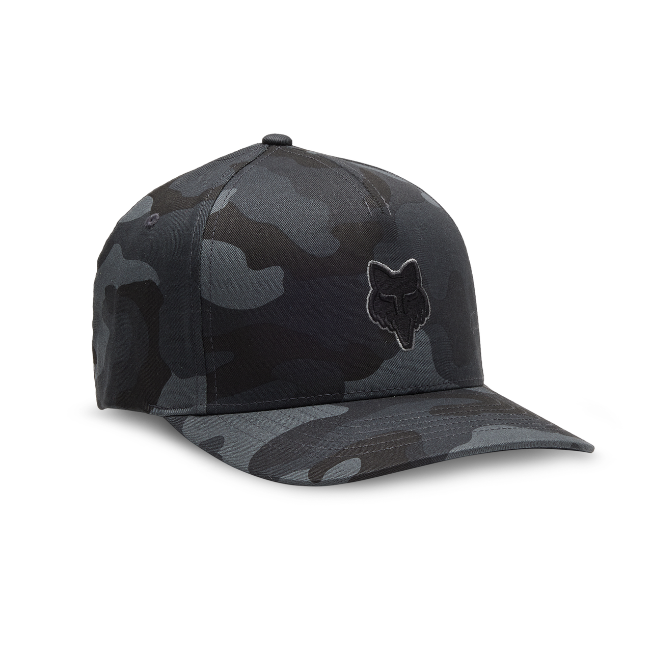 Fox Head Flexfit Hat