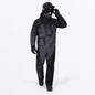 Men's Cold Cross CX Lite Monosuit