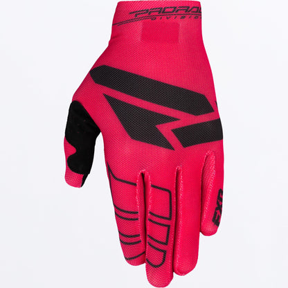 Pro-Fit Air MX Glove