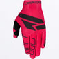 Pro-Fit Air MX Glove