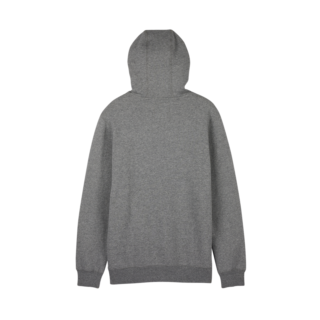 Absolute Zip Hoodie