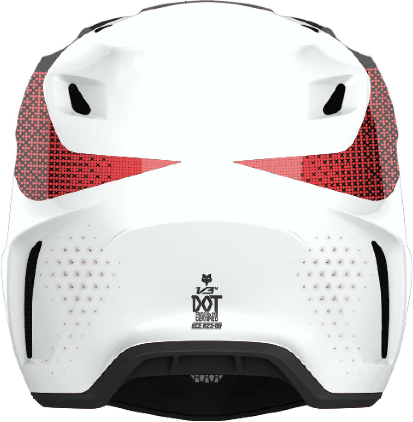 V3 Tine Helmet