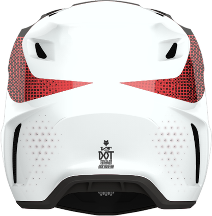 V3 Tine Helmet