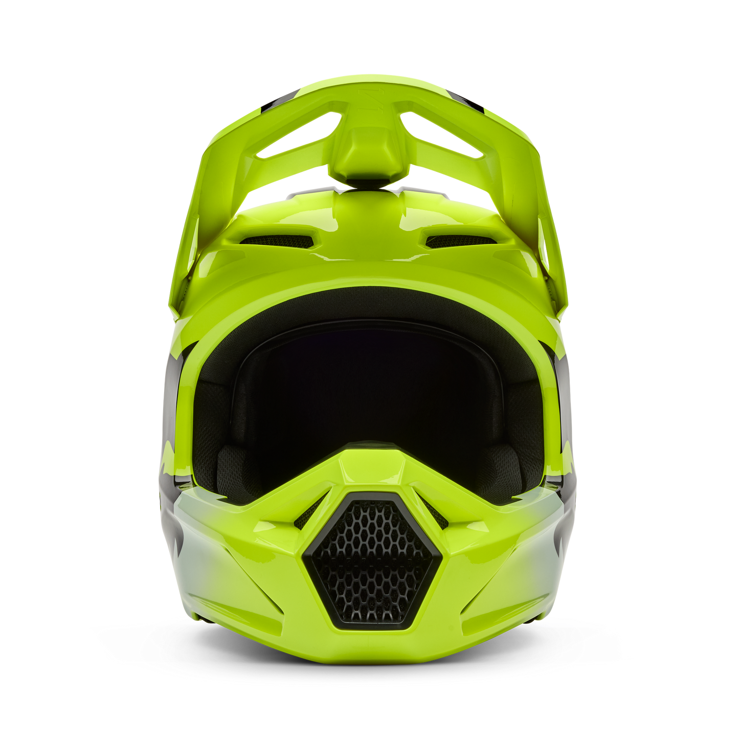 V1 Shield Helmet