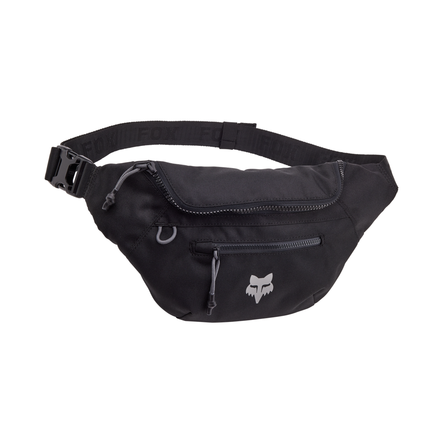 Fox Head Hip Pack
