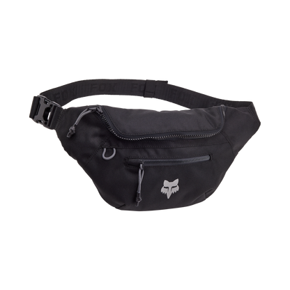 Fox Head Hip Pack